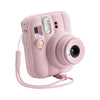 Fujifilm Instax Mini 13 Camera