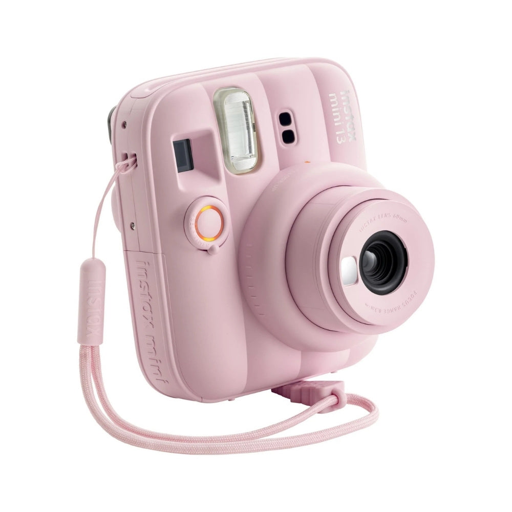 Fujifilm Instax Mini 13 Camera