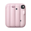 Fujifilm Instax Mini 13 Camera
