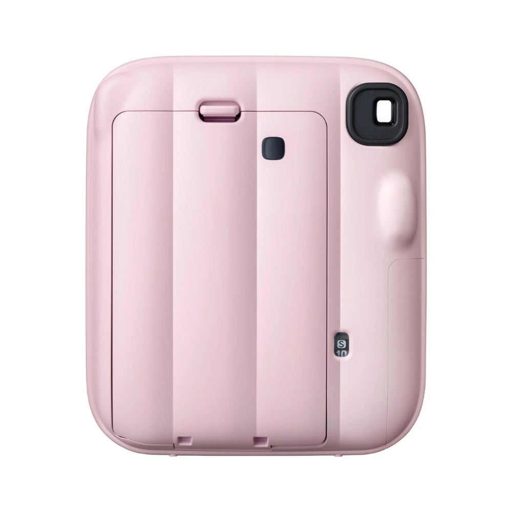 Fujifilm Instax Mini 13 Camera