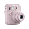 Fujifilm Instax Mini 13 Camera