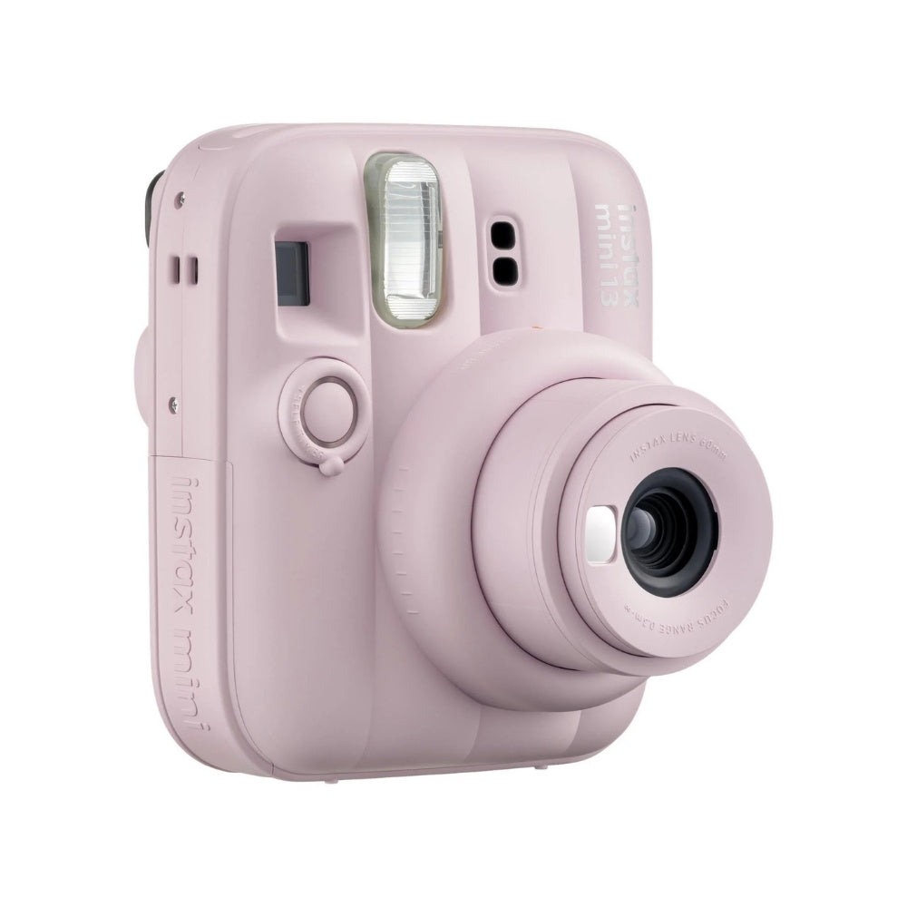 Fujifilm Instax Mini 13 Camera