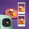 Fujifilm Instax Mini 13 Camera