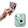 Fujifilm Instax Mini 13 Camera