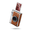 Fujifilm Instax Mini EVO Hybrid Instant Camera - Cle Market