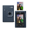 Fujifilm instax mini LiPlay Plus Hybrid Instant Camera