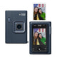 Fujifilm instax mini LiPlay Plus Hybrid Instant Camera
