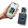 Fujifilm instax mini LiPlay Plus Hybrid Instant Camera
