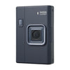 Fujifilm instax mini LiPlay Plus Hybrid Instant Camera