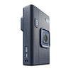 Fujifilm instax mini LiPlay Plus Hybrid Instant Camera
