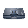Fujifilm instax mini LiPlay Plus Hybrid Instant Camera