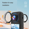 Insta360 X4 Air Lens Protector Glass