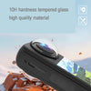 Insta360 X4 Air Lens Protector Glass