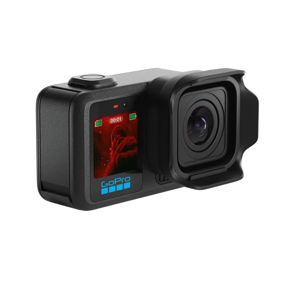 GoPro Mission 1 PRO