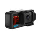 GoPro Mission 1 PRO