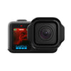 GoPro Mission 1 PRO