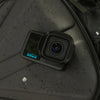 GoPro Mission 1 PRO