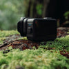 GoPro Mission 1 PRO