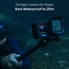 GoPro Mission 1 PRO