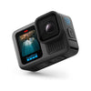 GoPro Hero 13 Extended Power Bundle | Action Camera