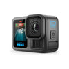 GoPro Hero 13 Extended Power Bundle | Action Camera