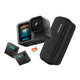 GoPro Hero 13 Power Bundle | Action Camera