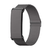 Google Fitbit Air Adjustable Nylon Elastic Band