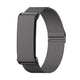 Google Fitbit Air Adjustable Nylon Elastic Band