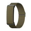 Google Fitbit Air Adjustable Nylon Elastic Band
