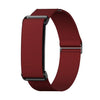 Google Fitbit Air Adjustable Nylon Elastic Band