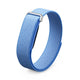Google Fitbit Air Fitness Tracker