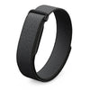 Google Fitbit Air Fitness Tracker