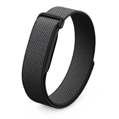 Google Fitbit Air Fitness Tracker