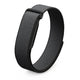 Google Fitbit Air Fitness Tracker
