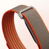Google Fitbit Air Special Edition Stephen Curry (Rye)