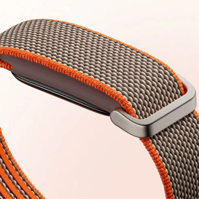 Google Fitbit Air Special Edition Stephen Curry (Rye)