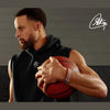 Google Fitbit Air Special Edition Stephen Curry (Rye)