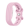 Google Fitbit Air Sport Silicone Band