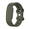 Google Fitbit Air Sport Silicone Band