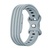 Google Fitbit Air Sport Silicone Band