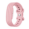 Google Fitbit Air Sport Silicone Band