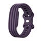 Google Fitbit Air Sport Silicone Band