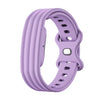 Google Fitbit Air Sport Silicone Band