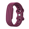 Google Fitbit Air Sport Silicone Band