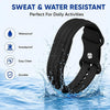 Google Fitbit Air Sport Silicone Band