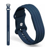 Google Fitbit Air Sport Silicone Band