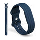 Google Fitbit Air Sport Silicone Band