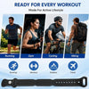 Google Fitbit Air Sport Silicone Band