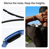 Google Fitbit Air Fitness Tracker