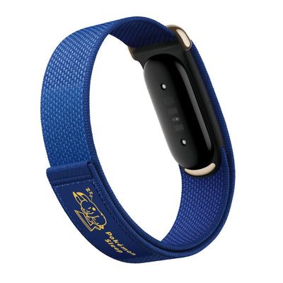 Google Fitbit Air Pokémon Sleep Band